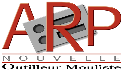 ARP Nouvelle